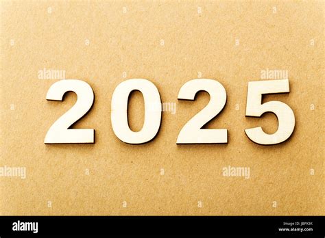 2025 High Resolution Stock Photography And Images Alamy