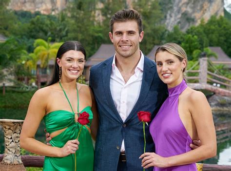 ‘the bachelor season 27 finale after the final rose live stream how to watch online tv time