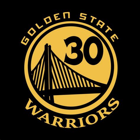 Warriors Curry Logo Steph Curry Designs Themes Templates And