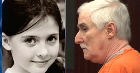 Autopsy Photos Of Cherish Perrywinkle Will Be Shown To Jury