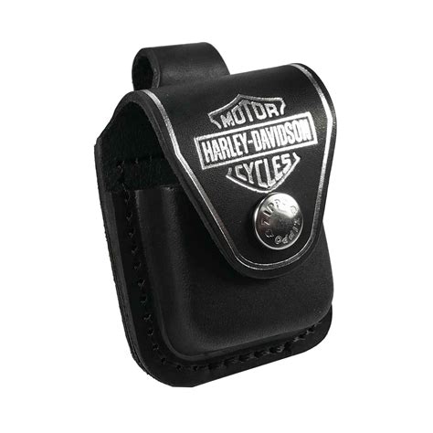 Buy harley davidson zippo and get the best deals at the lowest prices on ebay! Zippo Personalised Engraved Harley Davidson lighter case ...