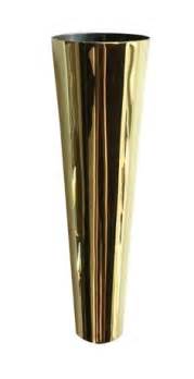 Skip to main search results. Round brass sabot- 6 | Brass, Chair tips, Metal furniture