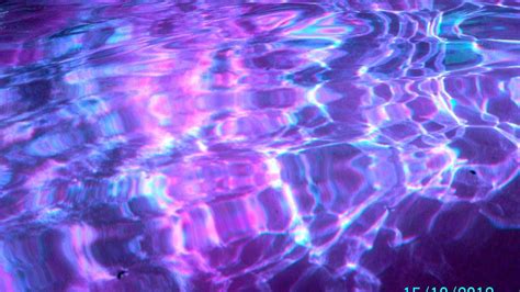 Purple Aesthetic Tumblr Laptop Wallpapers Bigbeamng