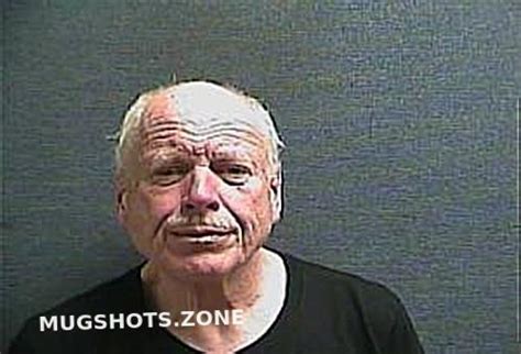 Martin John Charles 04262022 Boone County Mugshots Zone