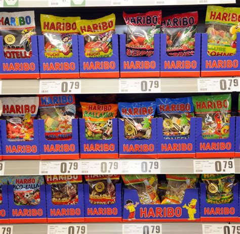 Witamy w sklepie internetowym lidl! Luft in der Tüte: So werden Kunden im Supermarkt in die ...