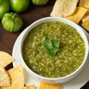 restaurant style salsa cooking classy