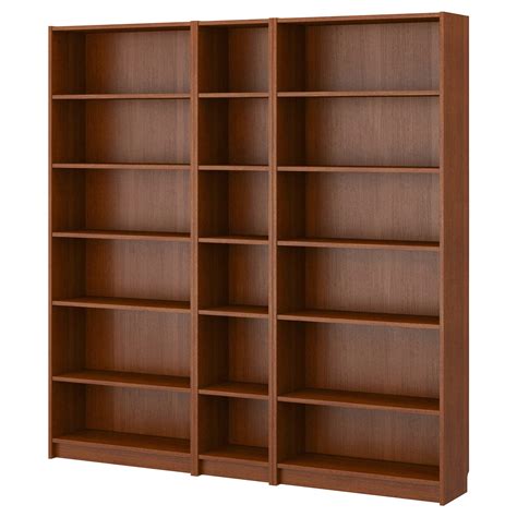 All Products Billy Bookcase Ikea Billy Bookcase