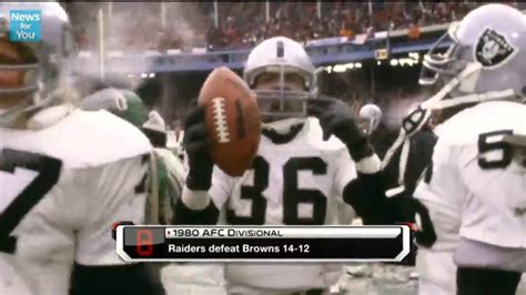 Want to watch nfl streams at home or at work? Top 10 NFL snow games - YouTube