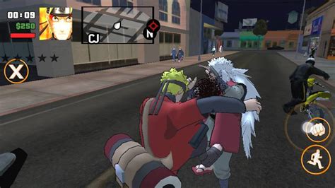 Download the latest 60+ naruto senki mod apk game, download a collection of 60+ download naruto senki mod game collection apk 2021. GTA Naruto Mod APK Download (San Andreas) _v1.0.1 for ...