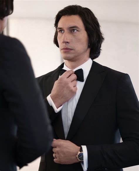 Adam Driver Central On Twitter Adam Driver For Burberry Cannes July