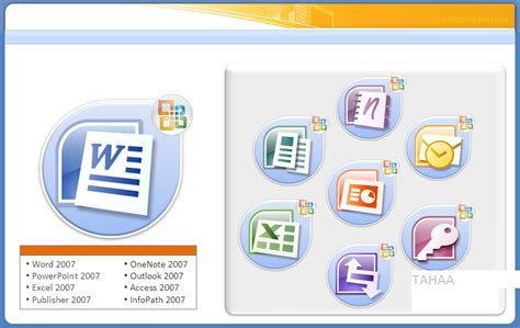 Office Clipart Access 2007 10 Free Cliparts Download Images On