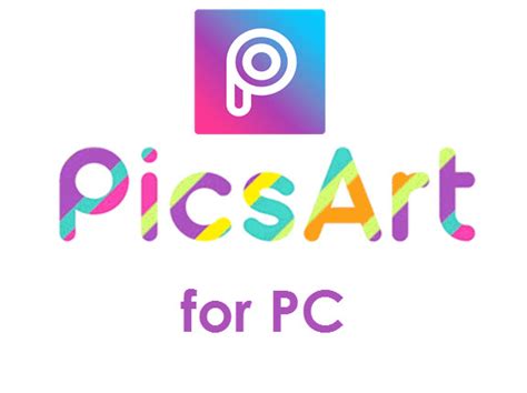 Picsart For Pc Download On Windows 10817 Using Ko Player