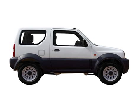 Find specs, price lists & reviews. Suzuki Jimny JLDX Price in Pakistan & Pictures (Dec, 2020 ...