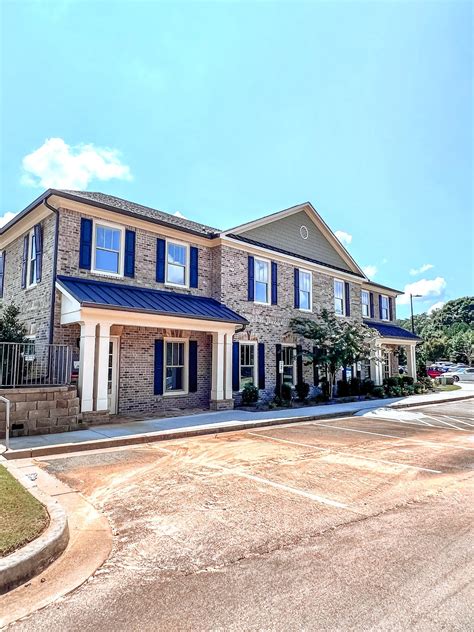 4900 Ivey Rd Acworth, GA 30101 - Office Property for Lease on Showcase.com