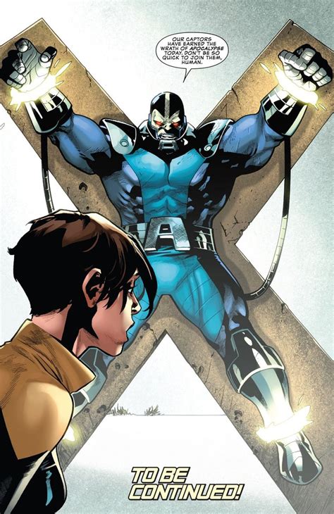 Pin By Thomas Mertens On Age Of Apocalypse X Men Marvel Avengers 2