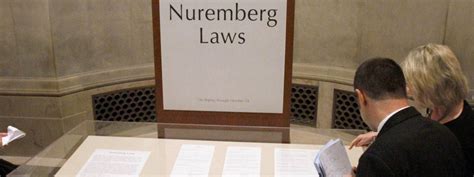 Die nürnberger gesetze wurden einstimmig vom reichstag angenommen.2. Nürnberger Gesetze von 1935
