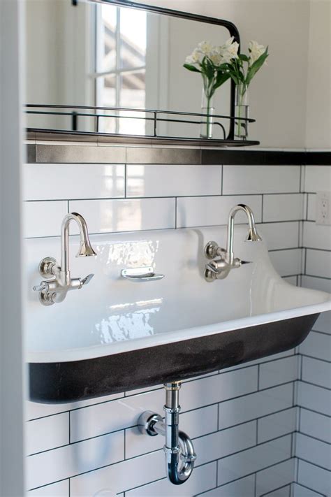 45 best Brockway Sink images on Pinterest | Bathroom, Bathrooms and