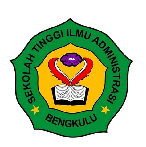 Kota ini memiliki banyak sekali lembaga pendidikan, baik negari ataupun swasta. Informasi Akreditasi STIA Bengkulu 2021/2022 - Tasikplaza
