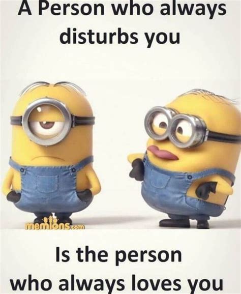 Top 37 Hilarious Minions Quotes Life Quotes Humor 20 Funny Minion Quotes Minions Funny