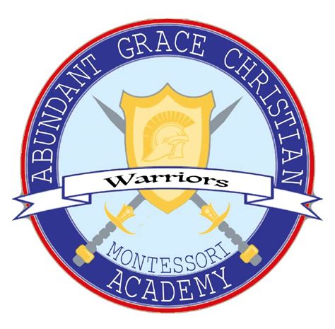 Abundant Grace Christian Montessori Academy Southlake Style