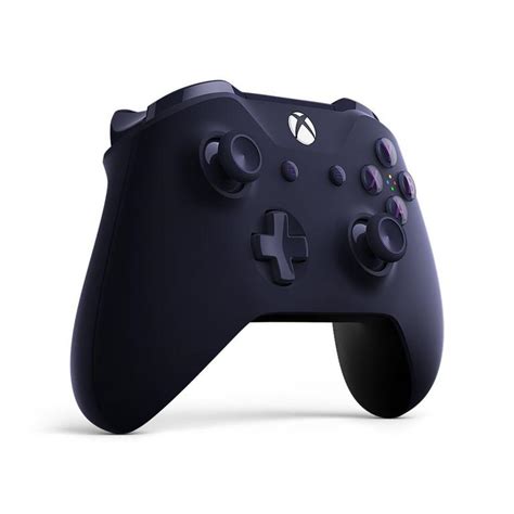 Microsoft Xbox One Patrol Tech Special Edition Wireless Controller