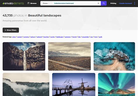 17 Best Stock Photo Websites For 2024 Most Are Free
