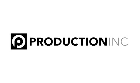 A Famous Studios Production Logo