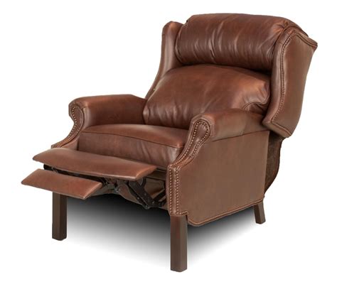 Den feierabend bequem mit dem interliving sessel verbringen. Strandliegen Verkauf Beste Reclining Sofa Drücken Sie ...