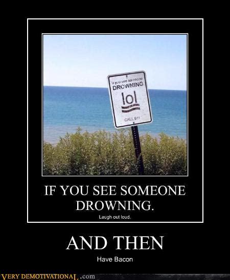 Very Demotivational Very Demotivational Posters Start Your Day