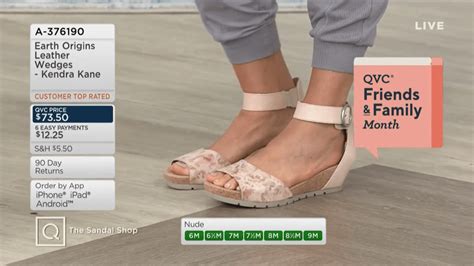 Bit.ly/3j9pc4u thank u 4 watching! ADORE YOUR TOES: Weekly Roundup - 4/5-11/2020 - TV Nail Files