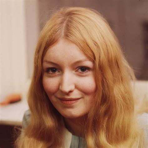 Mary Hopkin Age Birthday Biography Movies Albums Children