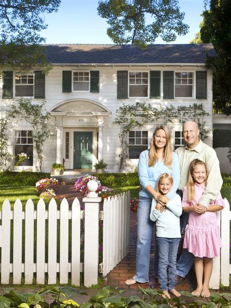 Дьявол всегда здесь / the devil all the time (2020, фильм). Famous Movie Homes: Father of the Bride | Interior Design ...