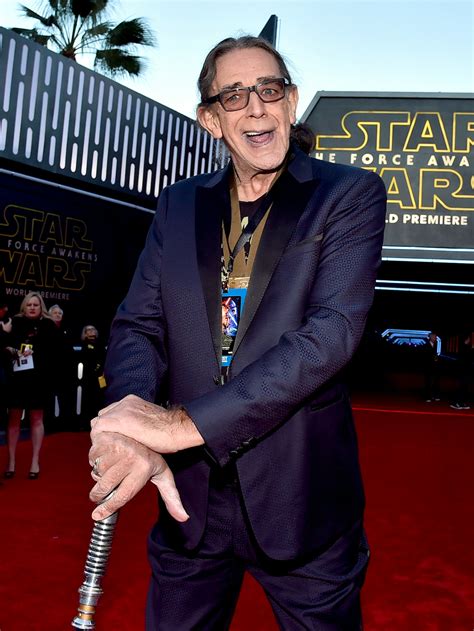 Peter Mayhew Star Wars Chewbacca Actor Peter Mayhew Hospitalized