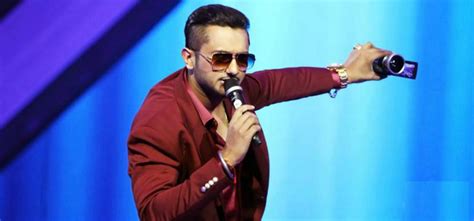 Aggregate 85 Honey Singh Hairstyle Back Latest Vn