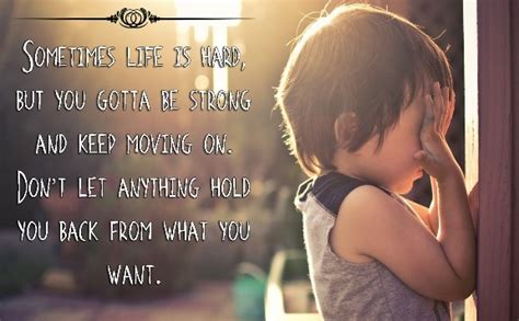 The image also has christ sign to. INSPIRATIONAL QUOTES AFTER DEATH OF A LOVED ONE image ...