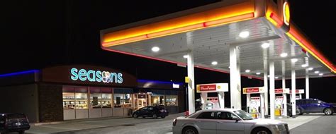 Before opening a gas station, the first step is to get a professional opinion from an accountant who can help you understand your income and estimated expenses. Tips to Open a Cafe at a Gas Station — Kuzminblog