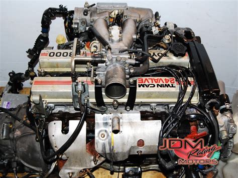 Id 1046 Toyota Jdm Engines And Parts Jdm Racing Motors