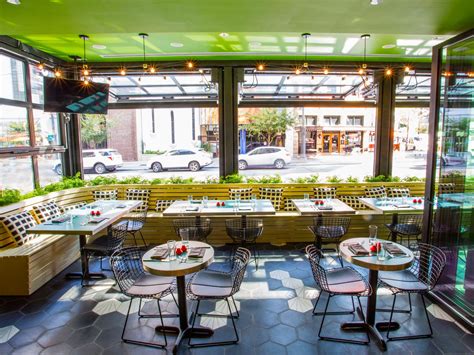 14 Delightful Dallas Patios Restaurant Patio Patio Bars Outdoor Dining