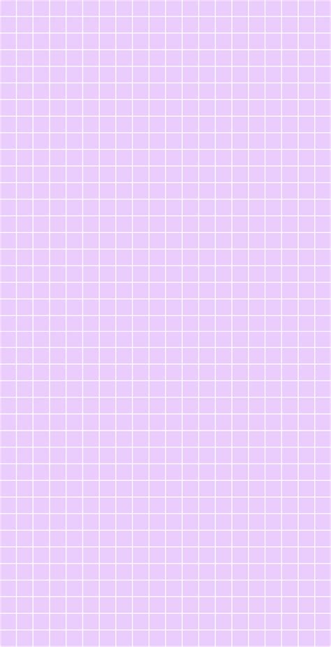 Currently hosting more than 40 million blogs, tumblr features a massive amount of ideas, original content and information. grid background - purple by pon-ponn on DeviantArt