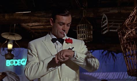 Goldfinger James Bond Image 6181754 Fanpop