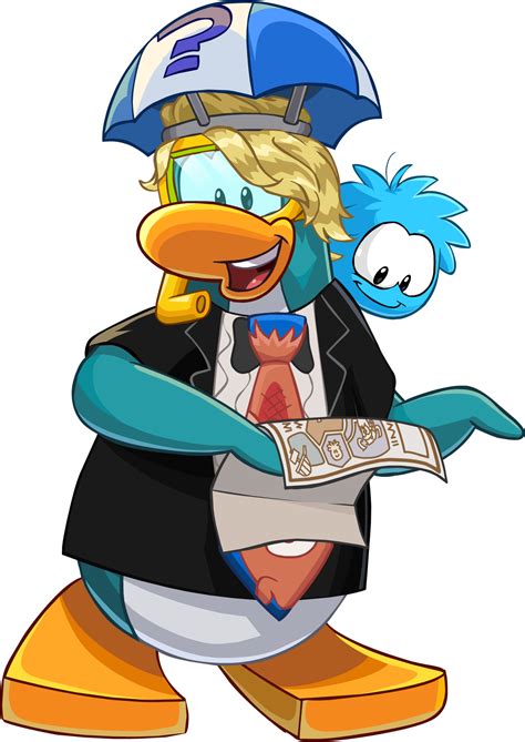 Did you know that you can play minecraft: Can you play club penguin on ipad.