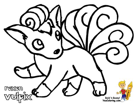 Free Coloring Pages Pokemon Mewth Download Free Coloring Pages Pokemon Mewth Png Images Free