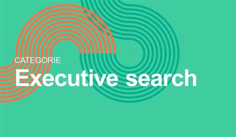 Mt1000 Editie 2020 Beste In Executive Search Mtsprout
