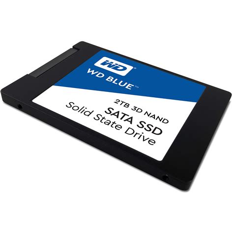 99 sp 512gb ssd 3d nand a55 slc cache performance boost sata iii 2.5 7mm (0.28) internal solid state drive (sp512gbss3a55s25) 5,365 Ổ cứng SSD 2TB Western Digital WD Blue 2.5-Inch SATA III ...