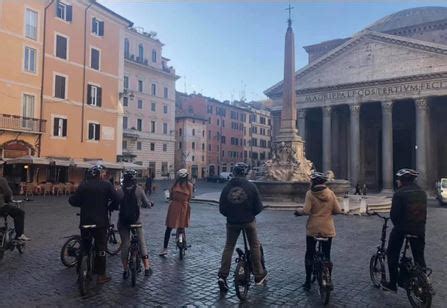 Réservez des activités, tours, visites guidées et excursions à rome en français. Visite guidée de Rome en Français avec un local