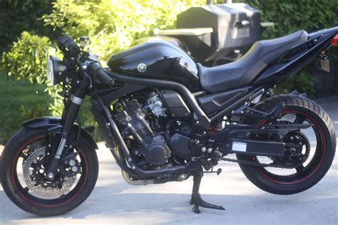 Read 2004 yamaha fz1 reviews from real owners. My 2004 FZ1 (Sold) | Motorcycle, Vehicles