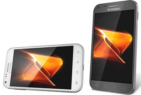 Boost Mobile Reduces The Price Of Its Samsung Galaxy S2 4g