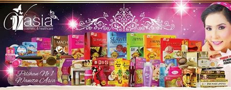 2,040 likes · 13 talking about this. Sihat, Cantik dan Anggun!!!!!: PRODUK V'ASIA