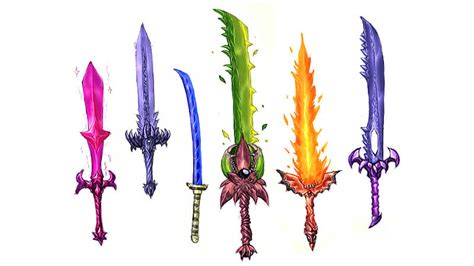 Terraria Armor Weapons And Gear What Is The Best