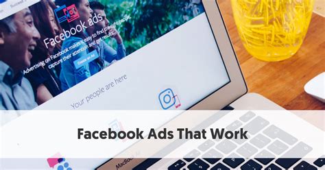 Maximizing Advertising Reach Leveraging Facebook For Realtors To